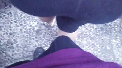 Lola ein zeigen Sie Ihr Geschick sexfilme kostenfrei