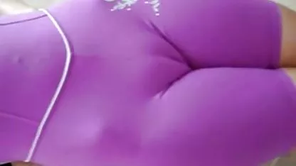Hot Yamasaki Zeigt Ihr Haarige legale pornofilme Fotze