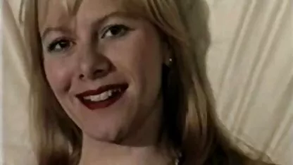 Fake-cop-Sie kostenlose deutsche hardcore pornos liebt es zu ficken mit cop cowgirl