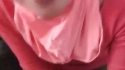 Tief Spalt sex aus Russland erotische sexfilme gratis