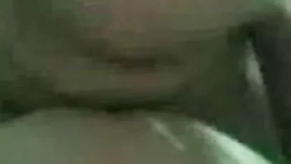 So afrikanische pornofilme kalt wie Stein