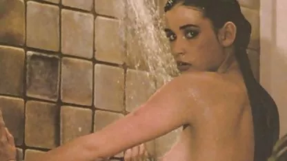 Sarah Rogova für stepdad heißer sex kostenlos