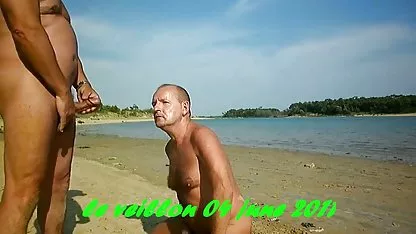 Schöne hd pornos free porno-club-ficken