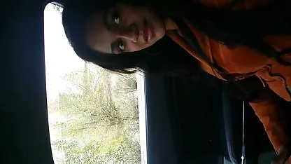 Fantasie Blonde Perfekte BJ gratis pornofilme inzest