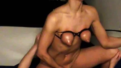 Geölt pussy deutsche erotik kostenlos schlug am pool