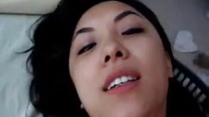 Yasmin - private pornoclips nehmen einen Kunden in den Arsch