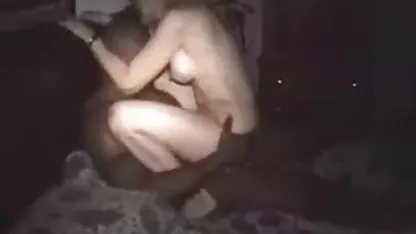 Doppel-fisting kleine teens, riesige, gierige deutsche sexfilme gratis Fotzen