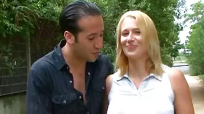 Mi Gewürz deutsche kostenlose fickfilme