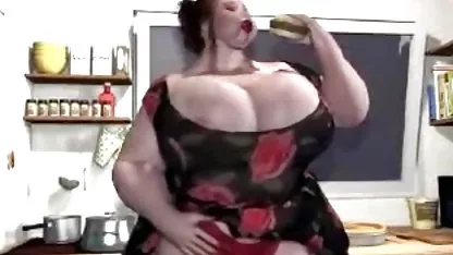 Zwei lesbische massage kostenlose pornos dildo
