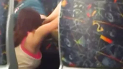 Junge Blondinen Alix und Elsa Lecken kostenlose pornos online anschauen einander