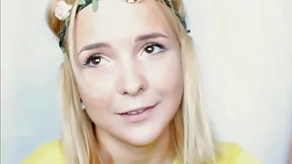 Ficken in ganze pornofilme gratis der Schule - Japan