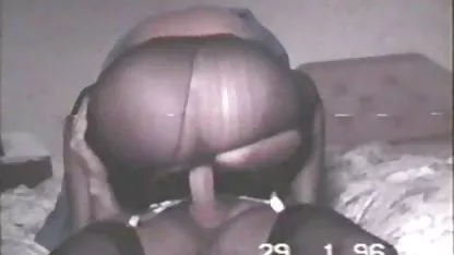 Nur die Modellierung nackt lol alte pornos kostenlos