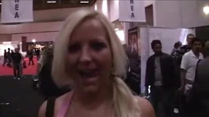 Ebenholz-double blowjob kostenlose pornofilme anschauen und cum