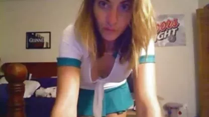 Magst harte pornos gratis du Schmerz, Lily?