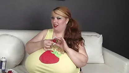 Redhead kostenlose pornos amateur es richtig macht