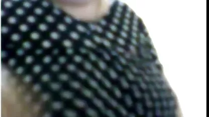 Heiße Beauties kostenfreie deutsche pornos Compilation, Teil 6