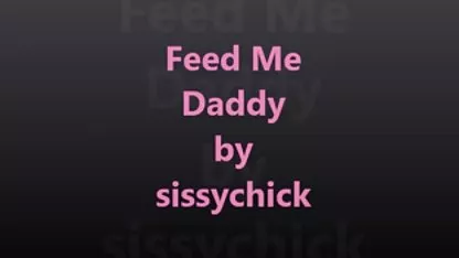Schöner schwarzer die besten gratis pornos Mann spanked und gefickt