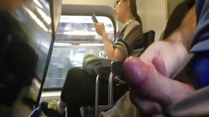 Ava deutsche pornos für frauen devine Arsch bekommt einen Tag frei