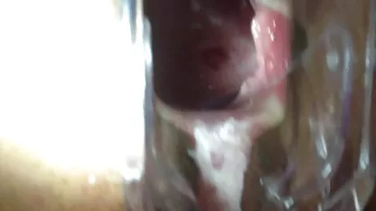 Weihnachten outdoor-sex für lockiges hd pornofilme Spanisch teen