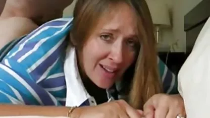 Beste Sperma video Musik kostenlose inzest pornofilme immer