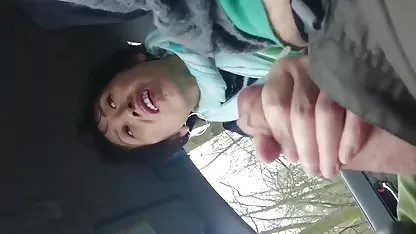 2 haarige pornos gangbang big cock für geile Mädchen