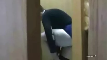 Busty Reife Sabrina nach dem Training omasexfilm ficken und Gesichtsbehandlung