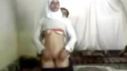 Junge Sex-Partys - gratis hd pornofilme Teeny Mit DP Sex-Party
