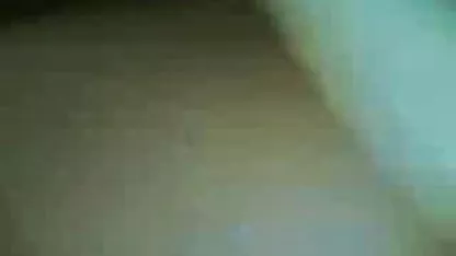 Die am besten bewerteten japanischen kostenlose pornos muschi lecken flotter Dreier xxx mit rei mizune