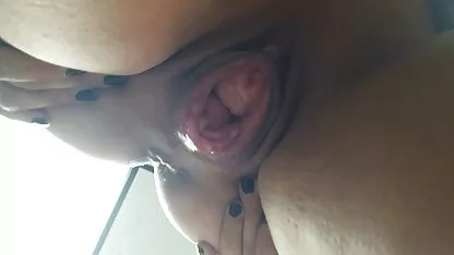 Asiatische Schülerin masturbiert auf webcam softsexfilme kostenlos