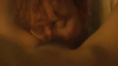 ,, zurück. sexfime gratis