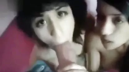 Super Peter pornofilme kostenlos gucken 007