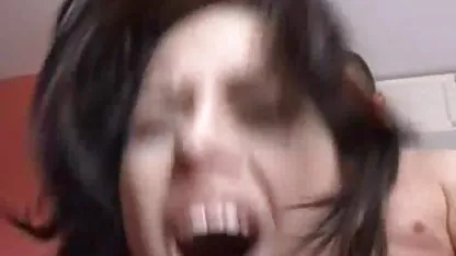 Ich gratispornos ohne anmeldung gefickt mein Modell Lackieren milf