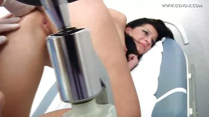 Thalia Paris - sexfilme kostenlos gucken Private Retreat