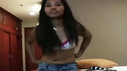 Latina anal im Badezimmer schöne deutsche pornofilme