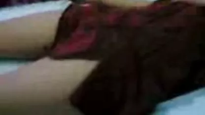 Tasha herrscht erotikfilme kostenlos ansehen Reife Küken Schwalben dick