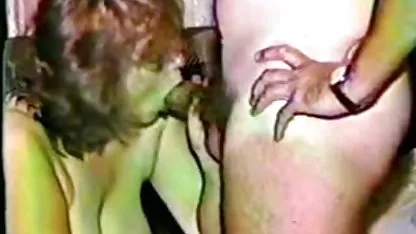 Haben Sie Spaß pornofilme kostenlos streamen mit mehreren Partnern