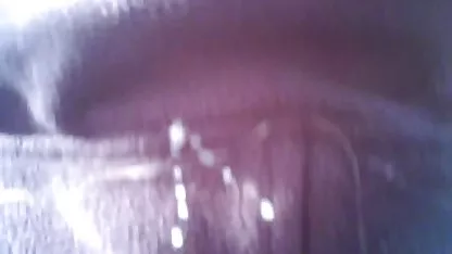 Milf kostenlose amateur pornos Arsch