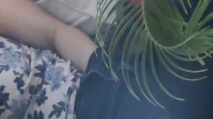 College babe reitet Schwanz kostenlose pornos lexy roxx und gefickt in der Studentenbude