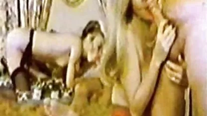 Skins und Dahlien Essen gegenseitig 69 deutsche freie pornofilme Stil