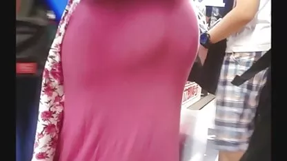 2 Jungs 2 versaute sexfilme Mädchen