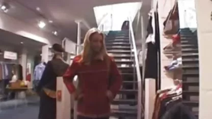 Dicken babes Angelina Castro Virgo peridot pornofilme jung und alt creampie cum