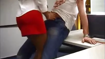 Frauen gefälschte kostenlose sex filme für frauen taxi mehrere Lesben-Orgasmus für vollbusige welsh Tätowierte milf