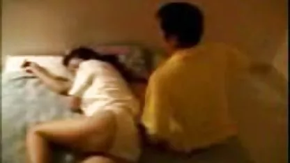 Der Nachbar amateur sexfilme gratis spioniert