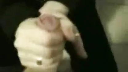 Köder Mutter-Tochter-3p kostenlose pornofilme zum runterladen