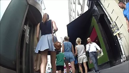 Argentinien deutsche privatpornos