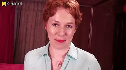 Frau kostenlose handy pornos