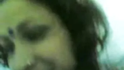 Heiße Rosie deutsche pornoclips kostenlos Cooper Fingersatz Fotze