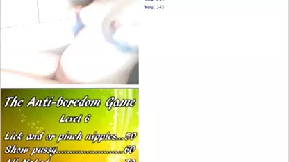 Mom big natural tits babe Gesicht sitzen pornofilme kostenlos und ohne anmeldung auf alten