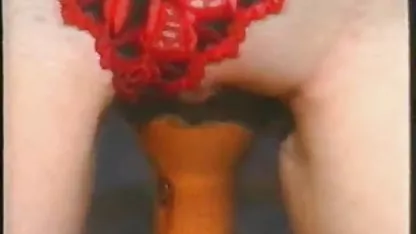 Lesbian Fever 2 - Szene deutsche sexvideos gratis 1 - Re-Manufacturing