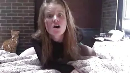 Isabella Clark hat große sexfilm mädchen Bälle